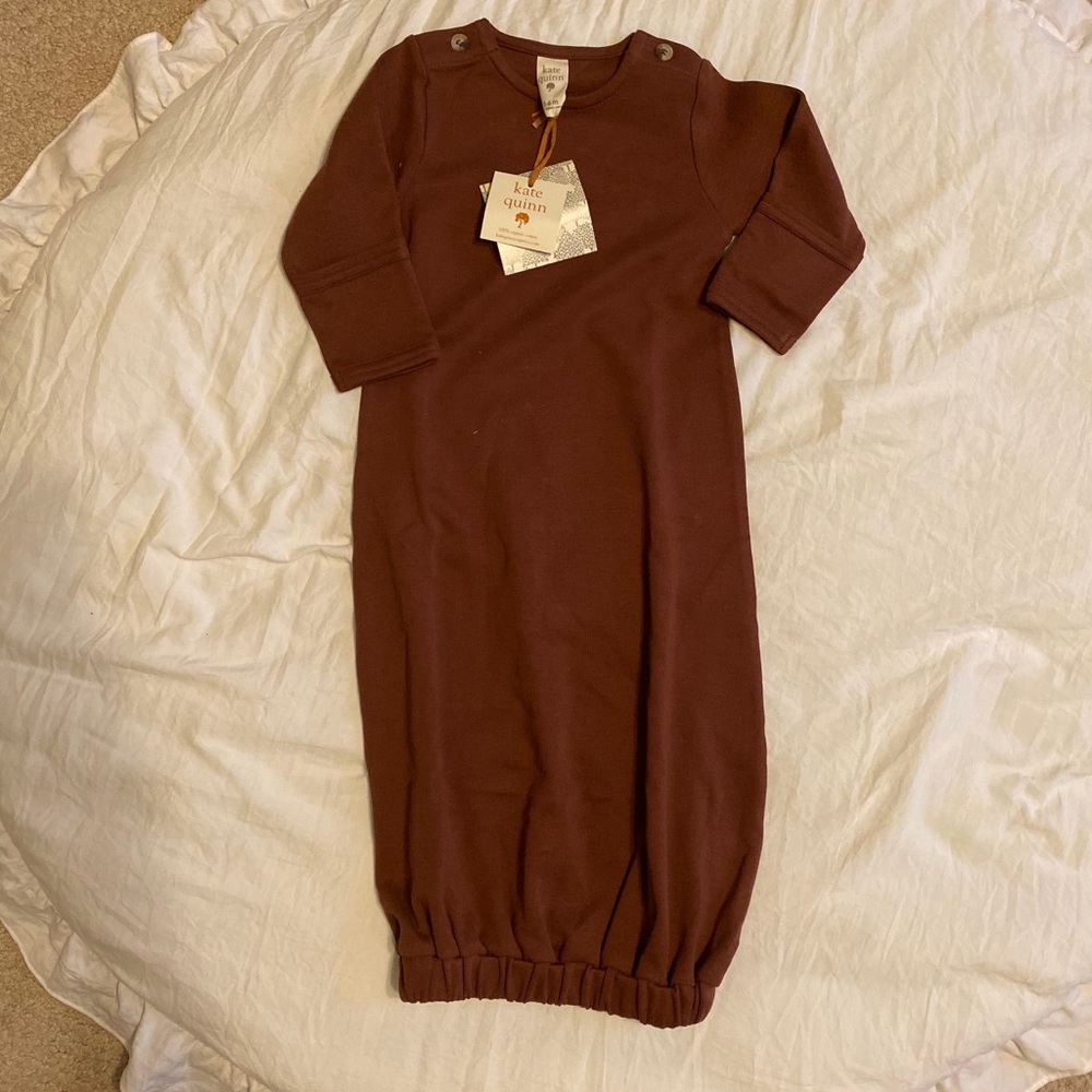 NWT Kate Quinn Sleeper